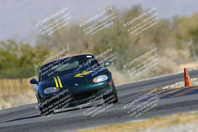 media/Jan-29-2023-PCA San Diego (Sun) [[aa0301ccc2]]/Yellow Group/Session 2 (Turn 2 Continued)/